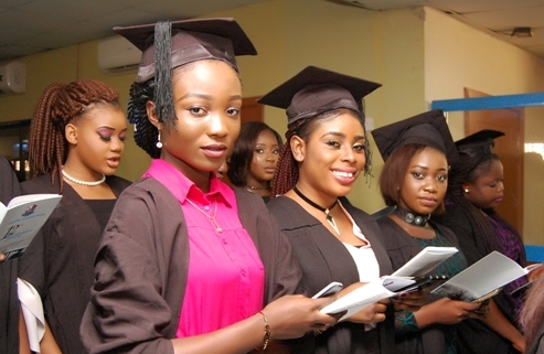 Undergraduate Programmes
